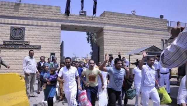 جريدة جماهير