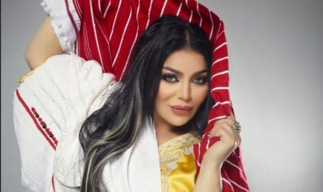 جريدة جماهير