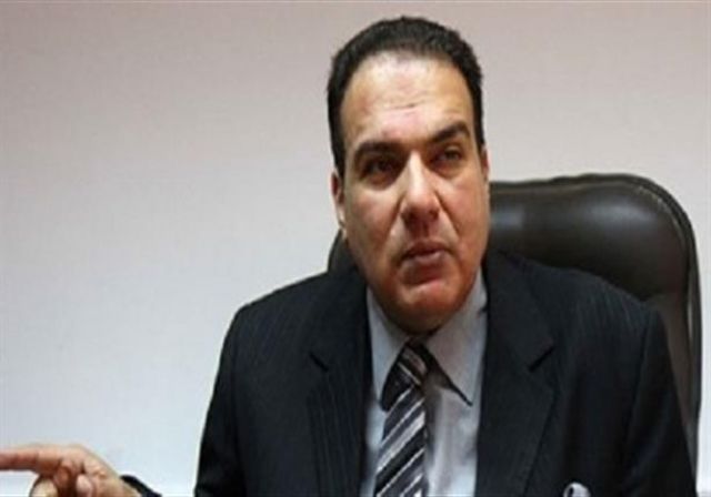 جريدة جماهير