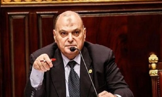 جريدة جماهير