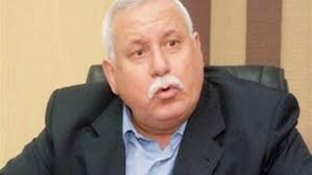 جريدة جماهير