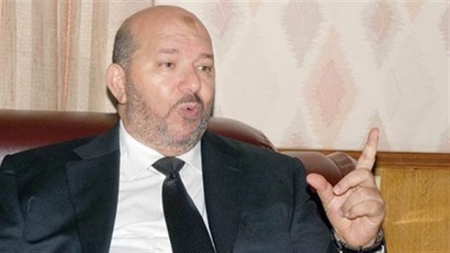 جريدة جماهير