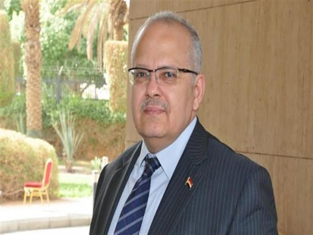 جريدة جماهير