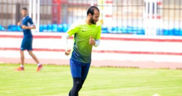 جريدة جماهير