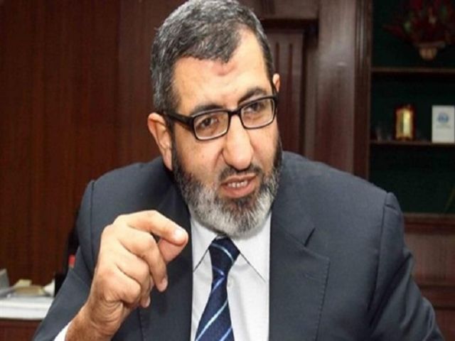 جريدة جماهير