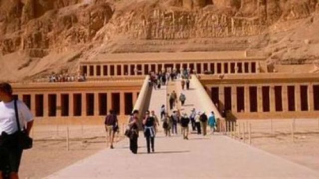 جريدة جماهير