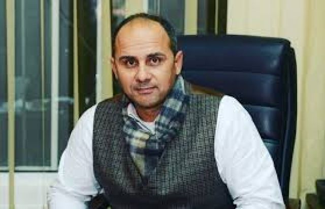 جريدة جماهير