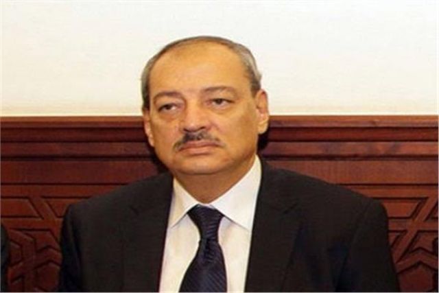جريدة جماهير
