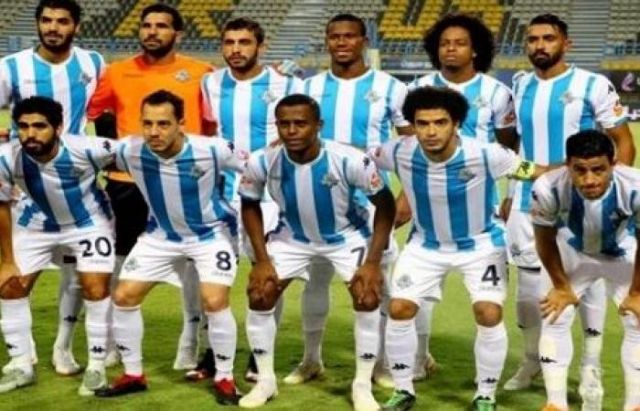 جريدة جماهير