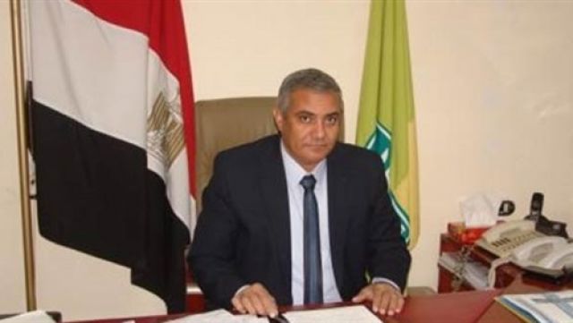جريدة جماهير