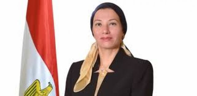 جريدة جماهير