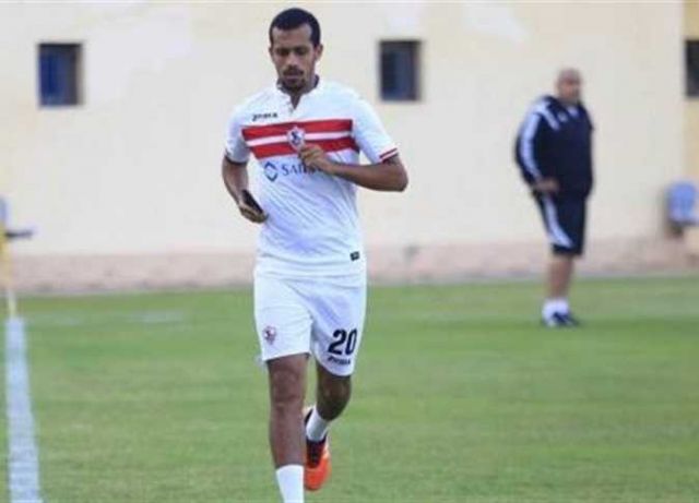 جريدة جماهير