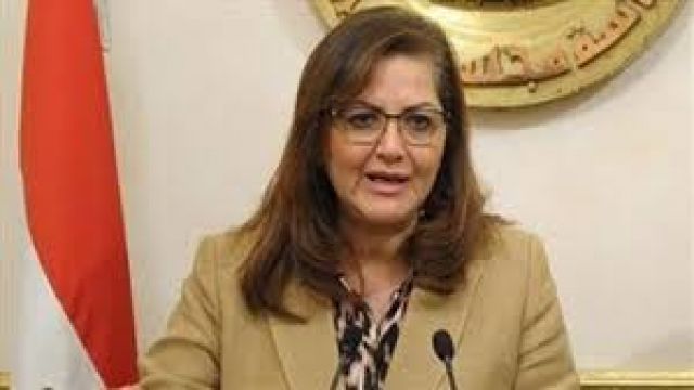 جريدة جماهير