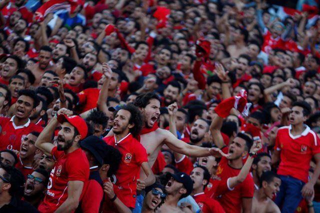 جريدة جماهير