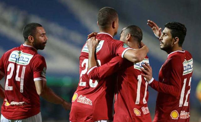 جريدة جماهير