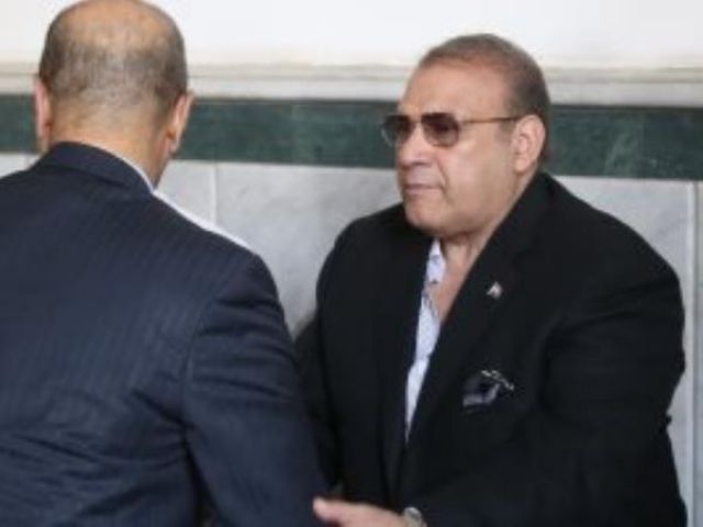 جريدة جماهير