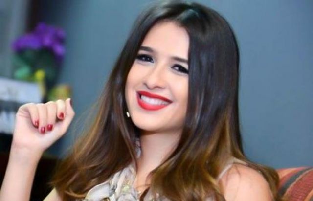 جريدة جماهير
