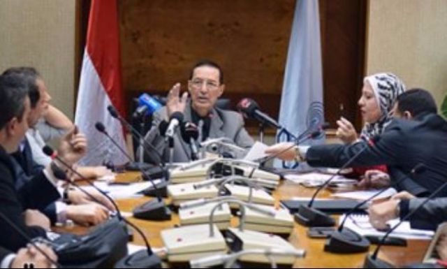 جريدة جماهير