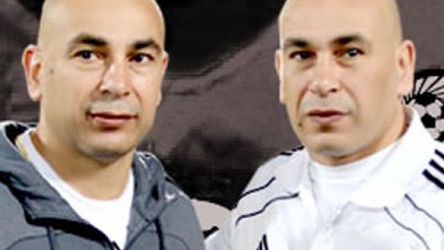 جريدة جماهير