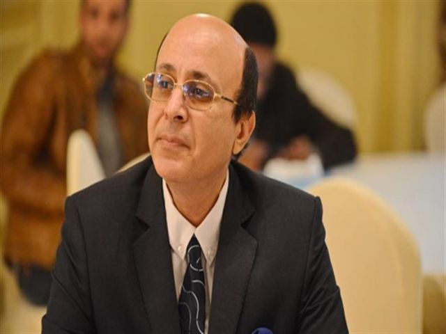 جريدة جماهير