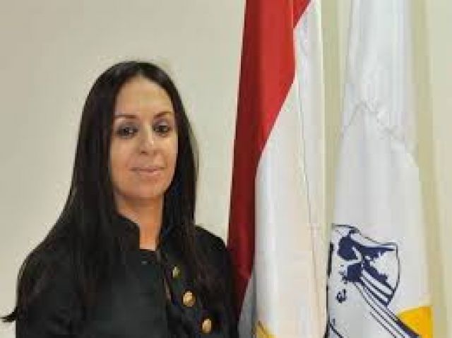 جريدة جماهير
