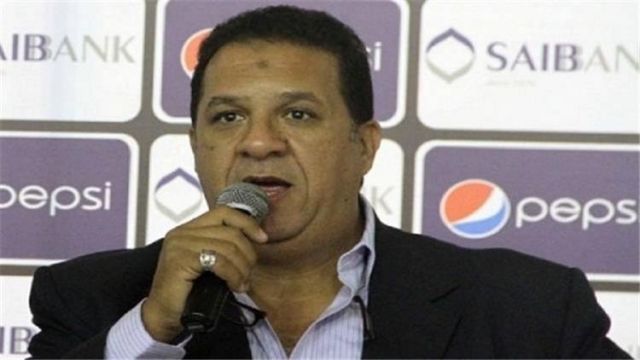 جريدة جماهير