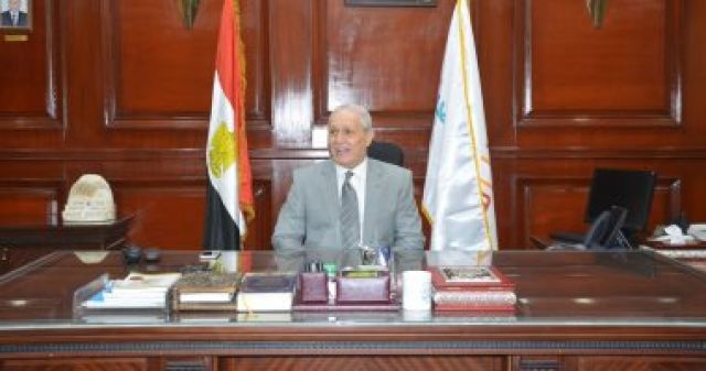 جريدة جماهير