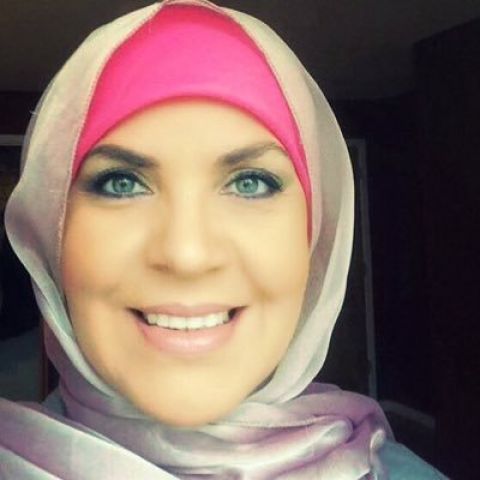 جريدة جماهير