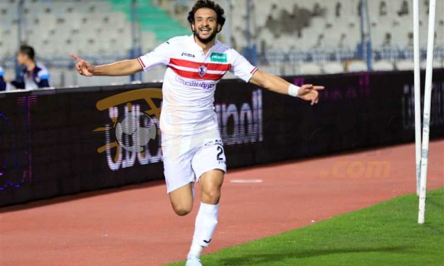 جريدة جماهير