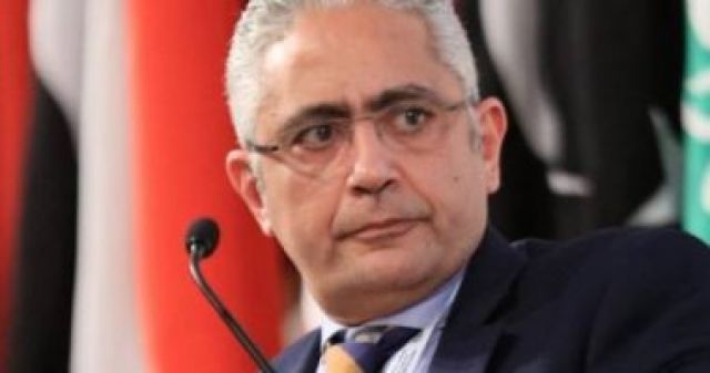 جريدة جماهير
