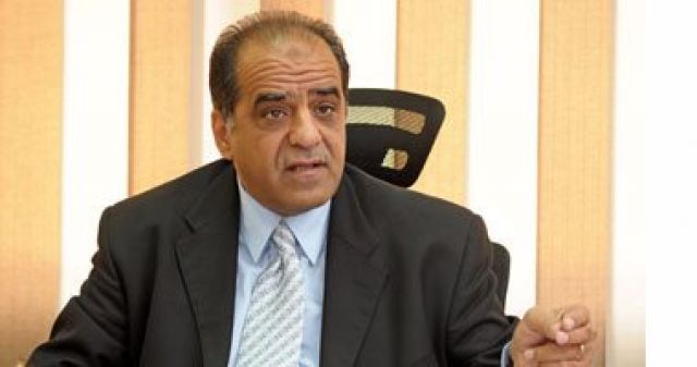 جريدة جماهير