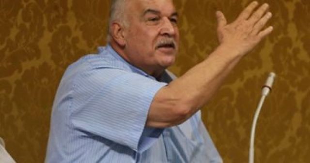 جريدة جماهير