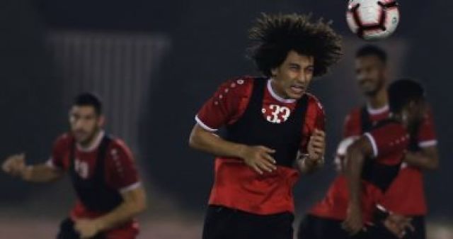 جريدة جماهير