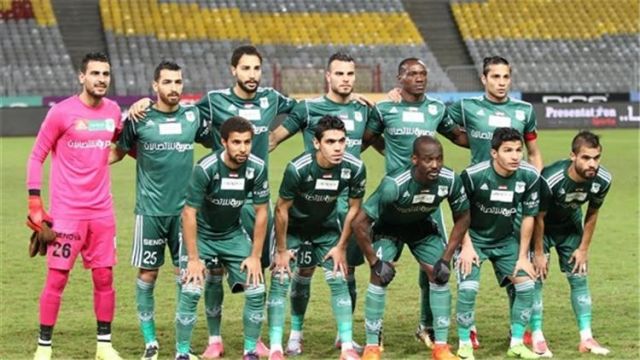 جريدة جماهير