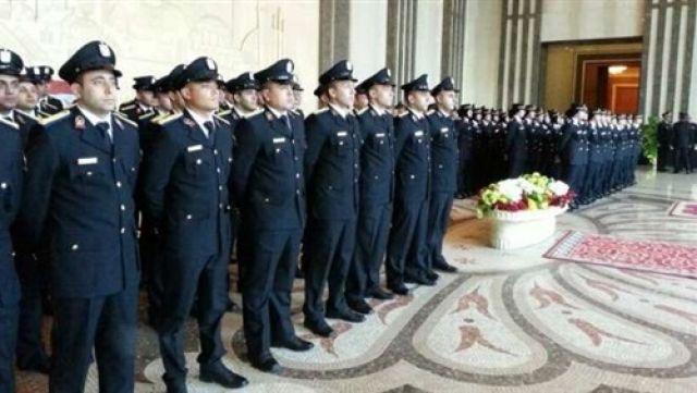 جريدة جماهير
