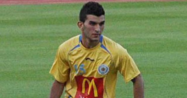 جريدة جماهير