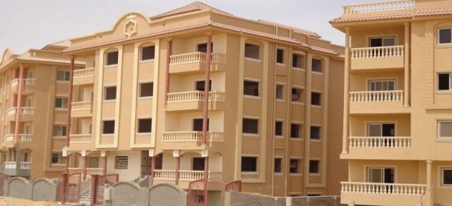 جريدة جماهير