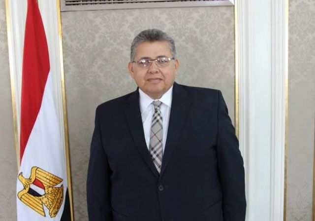 جريدة جماهير