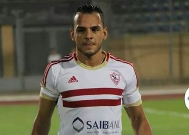 جريدة جماهير