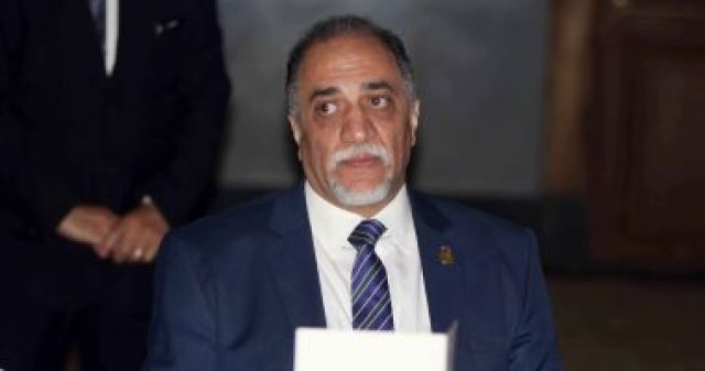 جريدة جماهير