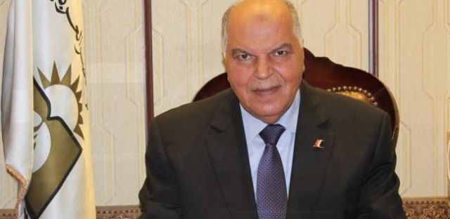جريدة جماهير