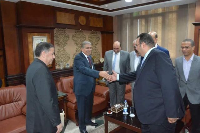 جريدة جماهير