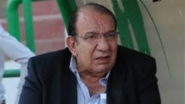 جريدة جماهير
