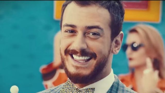 جريدة جماهير