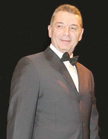 جريدة جماهير