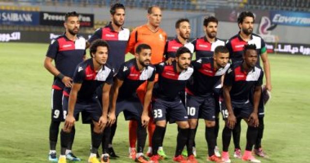 جريدة جماهير