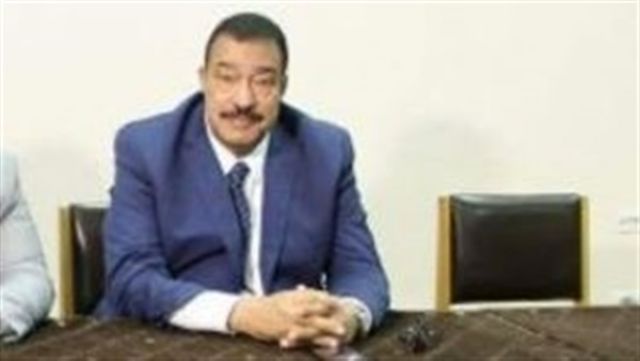 جريدة جماهير