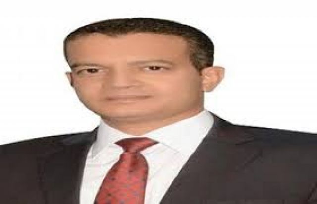 جريدة جماهير