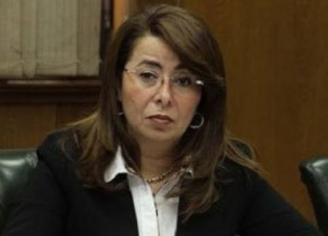 جريدة جماهير