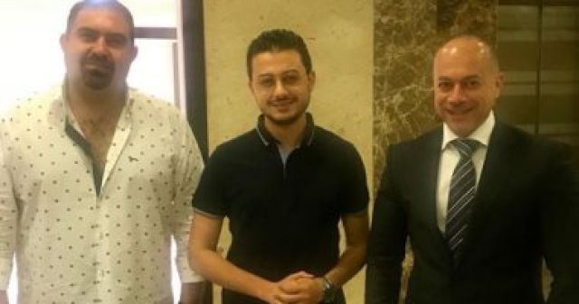 جريدة جماهير